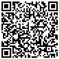 QR Code for bitcoin:bitcoin:bitcoin:bitcoin:bitcoin:bitcoin:bitcoin:bitcoin:1HDP9cv3c8CE6wiD9ENFBbAMbHVt6PqeVz