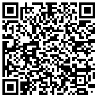 QR Code for bitcoin:bitcoin:bitcoin:bitcoin:bitcoin:bitcoin:bitcoin:bitcoin:1HDPQooGsNJ4uzNGK7HXxmoZWsVGXr2MT