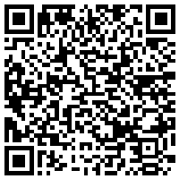QR Code for bitcoin:bitcoin:bitcoin:bitcoin:bitcoin:bitcoin:bitcoin:bitcoin:1HDU5ddF2aahe1YNcn4apQZdGRQMAwNfiK