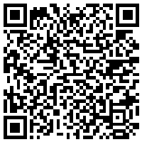 QR Code for bitcoin:bitcoin:bitcoin:bitcoin:bitcoin:bitcoin:bitcoin:bitcoin:1HDVC2EnKg5qB4RSHTFWNyUE6Wbpk8Kai4