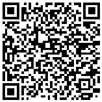 QR Code for bitcoin:bitcoin:bitcoin:bitcoin:bitcoin:bitcoin:bitcoin:bitcoin:1HDdsAx93ymGPe83N69NehPnuyQqdkRyBG