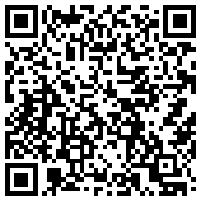 QR Code for bitcoin:bitcoin:bitcoin:bitcoin:bitcoin:bitcoin:bitcoin:bitcoin:1HDocEGNet2QLdJ14UsdmbRPTiku3RvcUd
