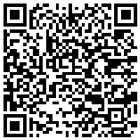 QR Code for bitcoin:bitcoin:bitcoin:bitcoin:bitcoin:bitcoin:bitcoin:bitcoin:1HDohygiMBXbEV5jPNe8kh1NfUSkYnMsjq