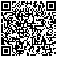 QR Code for bitcoin:bitcoin:bitcoin:bitcoin:bitcoin:bitcoin:bitcoin:bitcoin:1HDoiZodeDYvG7FAGR41M5zoCySrTT1DoR
