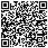 QR Code for bitcoin:bitcoin:bitcoin:bitcoin:bitcoin:bitcoin:bitcoin:bitcoin:1HDqomCodosetooNdpz8Y5aAgMKrhpFW8T