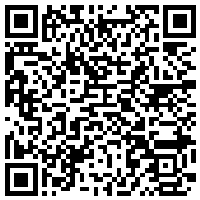 QR Code for bitcoin:bitcoin:bitcoin:bitcoin:bitcoin:bitcoin:bitcoin:bitcoin:1HDraQAmd8xBdJn11153wUkENFDyudftD4