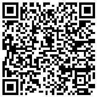 QR Code for bitcoin:bitcoin:bitcoin:bitcoin:bitcoin:bitcoin:bitcoin:bitcoin:1HDtm7DADYdWpdQLaf9pn3eixBGYNzBk4P