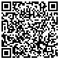 QR Code for bitcoin:bitcoin:bitcoin:bitcoin:bitcoin:bitcoin:bitcoin:bitcoin:1HE444VCWpHNJ5SwdBYvXCFD1K6RC7A6LH