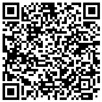 QR Code for bitcoin:bitcoin:bitcoin:bitcoin:bitcoin:bitcoin:bitcoin:bitcoin:1HE4jvCtS2KVBA3PPDM7F2ba3owc9iHKSb