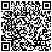 QR Code for bitcoin:bitcoin:bitcoin:bitcoin:bitcoin:bitcoin:bitcoin:bitcoin:1HE8EbQWKtJLMJsXB2AQaEdG4DNWUT9S9z