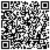 QR Code for bitcoin:bitcoin:bitcoin:bitcoin:bitcoin:bitcoin:bitcoin:bitcoin:1HEAvpjurEXhN8odKgvRFP2aW41bPNcv8R
