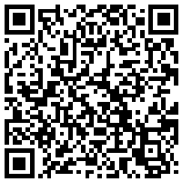 QR Code for bitcoin:bitcoin:bitcoin:bitcoin:bitcoin:bitcoin:bitcoin:bitcoin:1HECANRbCHCPGd8iwynNJstX4THQUV7fij