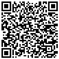 QR Code for bitcoin:bitcoin:bitcoin:bitcoin:bitcoin:bitcoin:bitcoin:bitcoin:1HEDvZLAB2kkS723wcKeqYytaa27ibdpxT