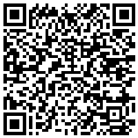 QR Code for bitcoin:bitcoin:bitcoin:bitcoin:bitcoin:bitcoin:bitcoin:bitcoin:1HEGjVqfdLATj6U5H97uREAnfpBNyYuSup