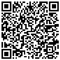 QR Code for bitcoin:bitcoin:bitcoin:bitcoin:bitcoin:bitcoin:bitcoin:bitcoin:1HEHTW8VfcipmQv8PATbFhteLhpWaiJJaP