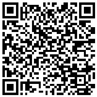 QR Code for bitcoin:bitcoin:bitcoin:bitcoin:bitcoin:bitcoin:bitcoin:bitcoin:1HEMm5dqrzC9BJdCZPGpcWNutmPa3ukdki