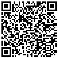 QR Code for bitcoin:bitcoin:bitcoin:bitcoin:bitcoin:bitcoin:bitcoin:bitcoin:1HEPEyTXfTtd9zXRdP6K3vVjSaVq55o7o4