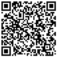 QR Code for bitcoin:bitcoin:bitcoin:bitcoin:bitcoin:bitcoin:bitcoin:bitcoin:1HETsUoycFngYGGbbj27HtUT7hQLWKrtCG
