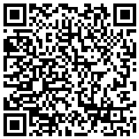 QR Code for bitcoin:bitcoin:bitcoin:bitcoin:bitcoin:bitcoin:bitcoin:bitcoin:1HEaFSTmxnjGFJCVgaeMoRcWJwL7eChyRT