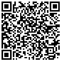 QR Code for bitcoin:bitcoin:bitcoin:bitcoin:bitcoin:bitcoin:bitcoin:bitcoin:1HEd5txk4wujz96rTqeL3UZXfBeFe2FSXj