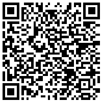 QR Code for bitcoin:bitcoin:bitcoin:bitcoin:bitcoin:bitcoin:bitcoin:bitcoin:1HEf1eptggiyh1SWecRn6bRNaMvuZpYvs2
