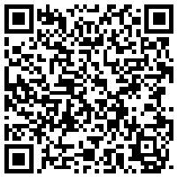 QR Code for bitcoin:bitcoin:bitcoin:bitcoin:bitcoin:bitcoin:bitcoin:bitcoin:1HEfMYRYd4FYATeJiunY9recvT1mJF4QDM