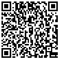 QR Code for bitcoin:bitcoin:bitcoin:bitcoin:bitcoin:bitcoin:bitcoin:bitcoin:1HEjAqSigAzwSjeCsPyVe9bfKxH9b1MZf1