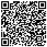 QR Code for bitcoin:bitcoin:bitcoin:bitcoin:bitcoin:bitcoin:bitcoin:bitcoin:1HEppiLUm2mfCSjob4T8zJCSR36tPUazCL