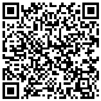 QR Code for bitcoin:bitcoin:bitcoin:bitcoin:bitcoin:bitcoin:bitcoin:bitcoin:1HEu7PRHw8srq7TrVLF8Hr27gumEBVY4eB