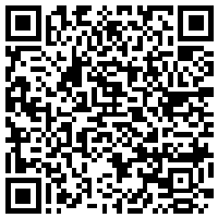 QR Code for bitcoin:bitcoin:bitcoin:bitcoin:bitcoin:bitcoin:bitcoin:bitcoin:1HEzfU4t3Utnc2wPnjDcL71mLPzNFT2pZP