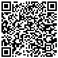 QR Code for bitcoin:bitcoin:bitcoin:bitcoin:bitcoin:bitcoin:bitcoin:bitcoin:1HF34rFZ3SyYcGDZFd2UNaDYBfbL1i4FZX