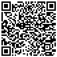 QR Code for bitcoin:bitcoin:bitcoin:bitcoin:bitcoin:bitcoin:bitcoin:bitcoin:1HFCYV7cqhdNcLex2hivLLf7xo1NbyK2nF