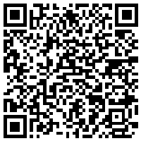 QR Code for bitcoin:bitcoin:bitcoin:bitcoin:bitcoin:bitcoin:bitcoin:bitcoin:1HFCdKoa4mWWnT1a2Eu3w3AB7mD6X9NeFy