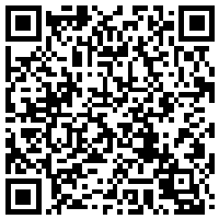 QR Code for bitcoin:bitcoin:bitcoin:bitcoin:bitcoin:bitcoin:bitcoin:bitcoin:1HFCeTumdeYGnuivejvsakMdPbHhpCevHR