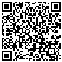 QR Code for bitcoin:bitcoin:bitcoin:bitcoin:bitcoin:bitcoin:bitcoin:bitcoin:1HFDweneT1L9RHugPDZn3u2PAekWyAwWoh
