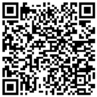 QR Code for bitcoin:bitcoin:bitcoin:bitcoin:bitcoin:bitcoin:bitcoin:bitcoin:1HFKtKzgG4WPDCEAkSb2EX7PpbVd3eKJF6