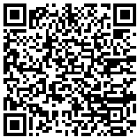 QR Code for bitcoin:bitcoin:bitcoin:bitcoin:bitcoin:bitcoin:bitcoin:bitcoin:1HFVmLBFJwUkGwoHUxrZL2kfEKB3pyAVNF