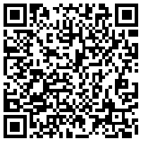 QR Code for bitcoin:bitcoin:bitcoin:bitcoin:bitcoin:bitcoin:bitcoin:bitcoin:1HFWdqAMRmZYP4Y9bZaRA4hW35vHSac8y2