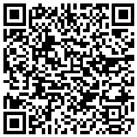 QR Code for bitcoin:bitcoin:bitcoin:bitcoin:bitcoin:bitcoin:bitcoin:bitcoin:1HFZKXTC6fVR7EXtkrtkDAYhJci2Pj4rBG