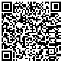 QR Code for bitcoin:bitcoin:bitcoin:bitcoin:bitcoin:bitcoin:bitcoin:bitcoin:1HFaiaP8xLLDGCS9cKyjhcj1aSEJTc8Uoo