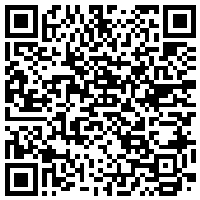 QR Code for bitcoin:bitcoin:bitcoin:bitcoin:bitcoin:bitcoin:bitcoin:bitcoin:1HFao8o5uxdLgg7dFhuFNeRMKp3o7BJPeK