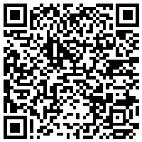 QR Code for bitcoin:bitcoin:bitcoin:bitcoin:bitcoin:bitcoin:bitcoin:bitcoin:1HFdCDRZfr8dRj7qrn3bp7try1fdVW1hdN