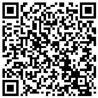 QR Code for bitcoin:bitcoin:bitcoin:bitcoin:bitcoin:bitcoin:bitcoin:bitcoin:1HFjgAx5W1XqvjCocomvSSnGQ6NGvvvPyW