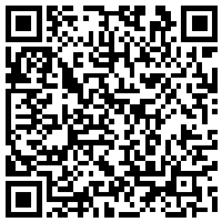 QR Code for bitcoin:bitcoin:bitcoin:bitcoin:bitcoin:bitcoin:bitcoin:bitcoin:1HFooSAnJRdRxhHUVp9gwpKV2fvFZPbJhQ