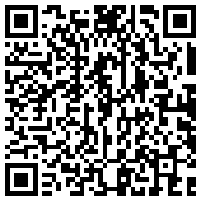 QR Code for bitcoin:bitcoin:bitcoin:bitcoin:bitcoin:bitcoin:bitcoin:bitcoin:1HFvhwJ25vuPa9QDFirumX5qmFnWfyqo7c