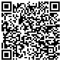 QR Code for bitcoin:bitcoin:bitcoin:bitcoin:bitcoin:bitcoin:bitcoin:bitcoin:1HFwdcJHLc2AZ3JBmCgh26NTcbbxZUWjbA