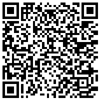 QR Code for bitcoin:bitcoin:bitcoin:bitcoin:bitcoin:bitcoin:bitcoin:bitcoin:1HG3rXAFNJ2M97UeY3M3K89Jd6vcdLdKCG