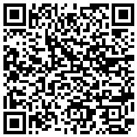 QR Code for bitcoin:bitcoin:bitcoin:bitcoin:bitcoin:bitcoin:bitcoin:bitcoin:1HGEvxjpXYErP8Ex7zjyGd8knZ4ZoF8ejs