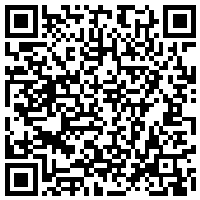 QR Code for bitcoin:bitcoin:bitcoin:bitcoin:bitcoin:bitcoin:bitcoin:bitcoin:1HGGfrH13Qo7x3AdnoPRryNioBjMstknHV
