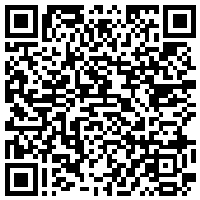QR Code for bitcoin:bitcoin:bitcoin:bitcoin:bitcoin:bitcoin:bitcoin:bitcoin:1HGWSJsTfPp7ArDePBjbZcLkyaX8LEHsF4